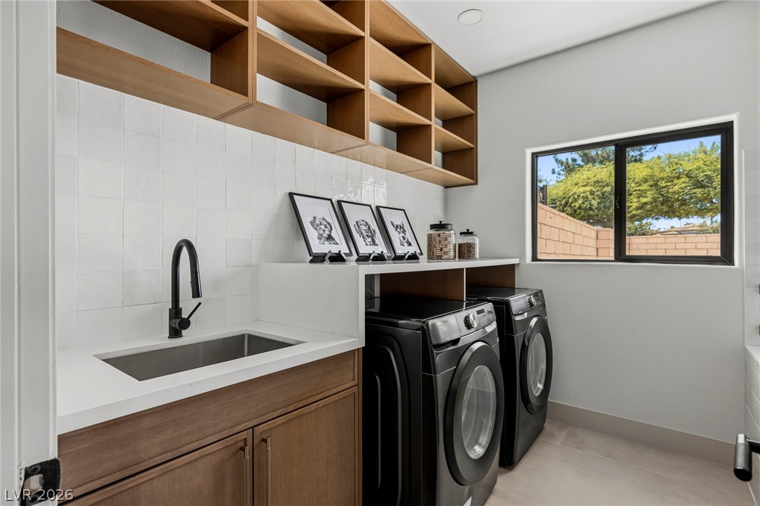 2019 Doral Court Henderson NV 89074