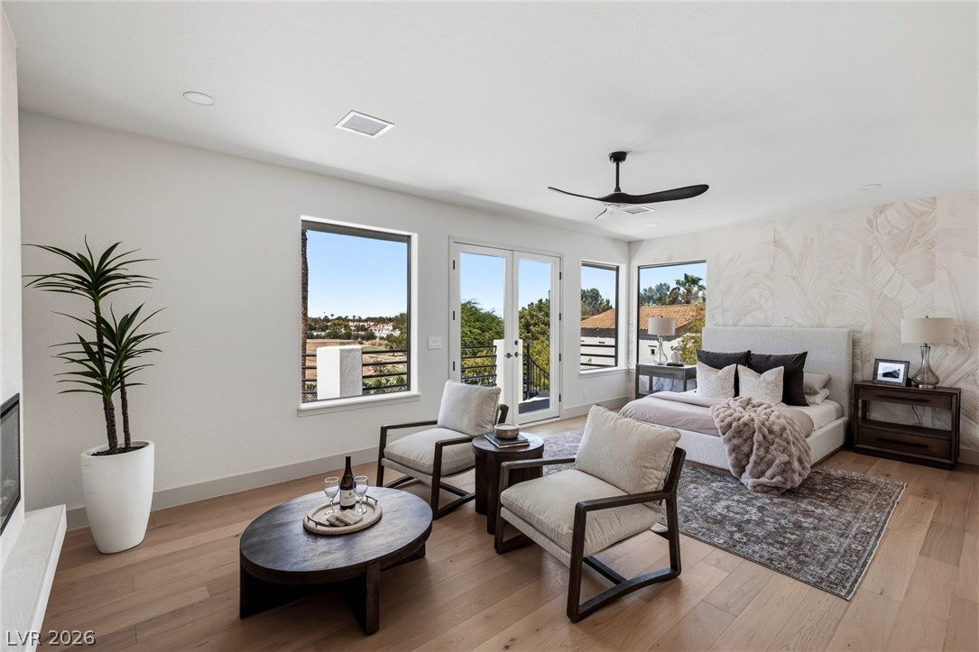 2019 Doral Court Henderson NV 89074