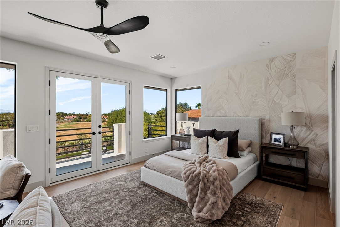 2019 Doral Court Henderson NV 89074