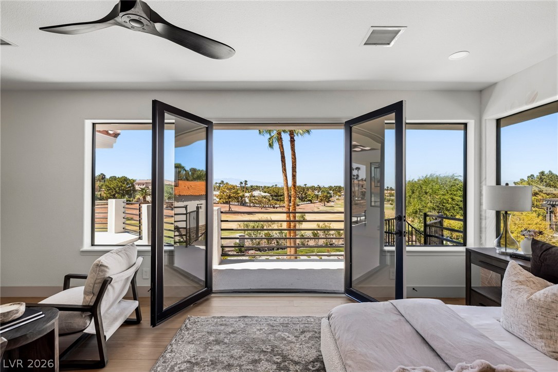 2019 Doral Court Henderson NV 89074