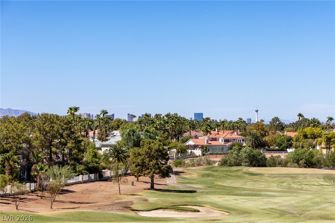 2019 Doral Court Henderson NV 89074