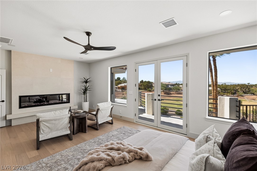 2019 Doral Court Henderson NV 89074