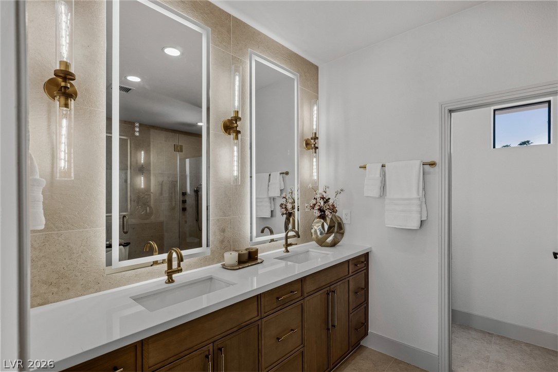 2019 Doral Court Henderson NV 89074