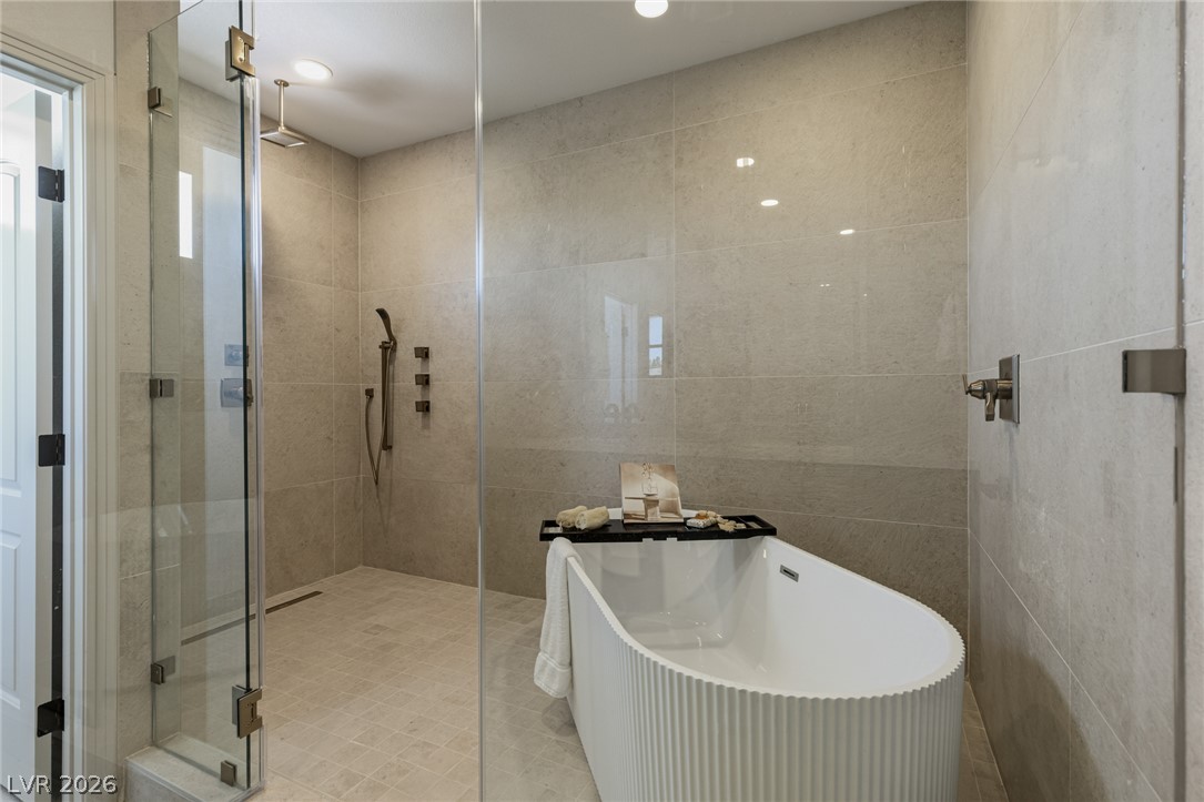 2019 Doral Court Henderson NV 89074