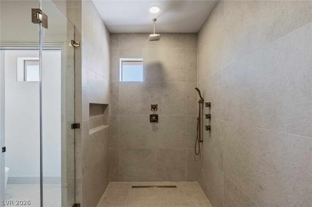 2019 Doral Court Henderson NV 89074