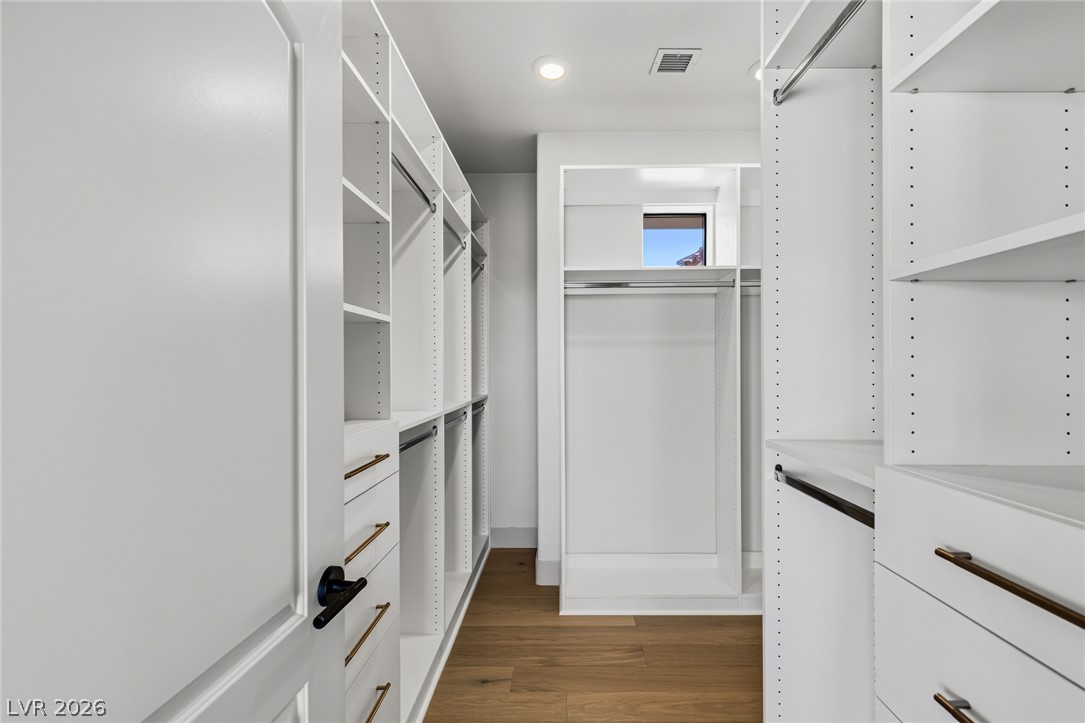2019 Doral Court Henderson NV 89074