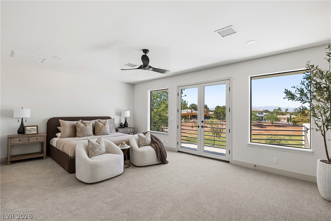 2019 Doral Court Henderson NV 89074