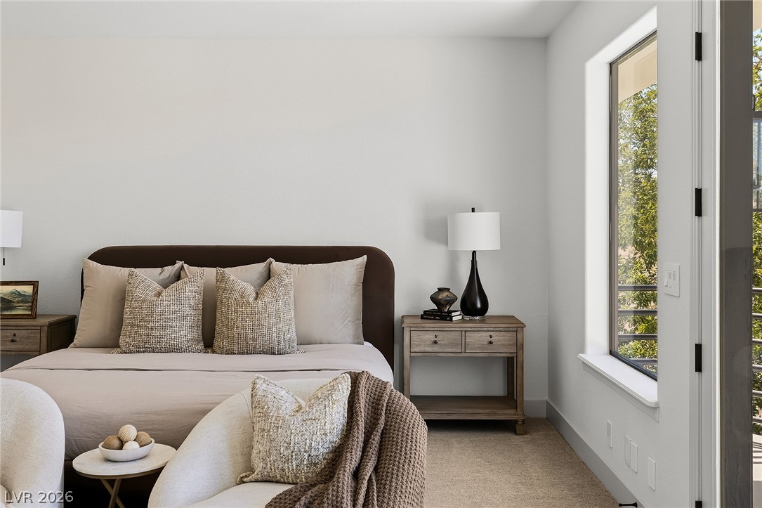 2019 Doral Court Henderson NV 89074