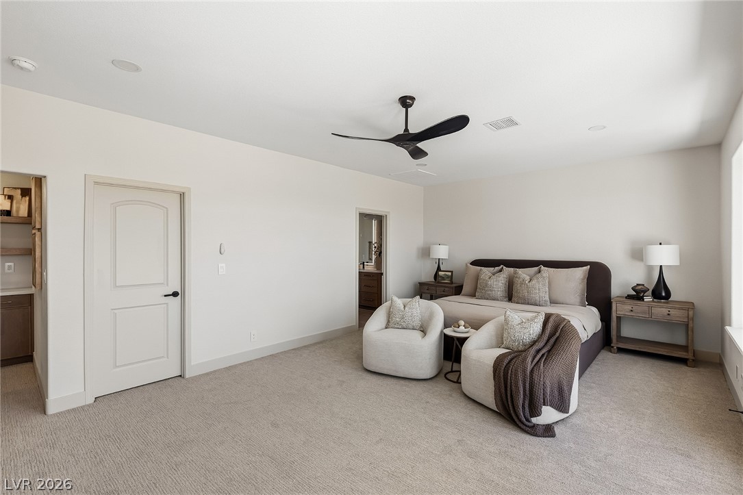 2019 Doral Court Henderson NV 89074