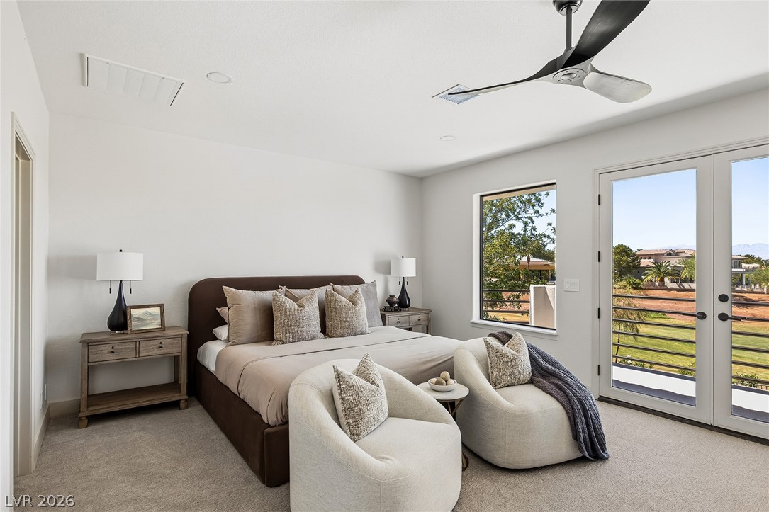 2019 Doral Court Henderson NV 89074