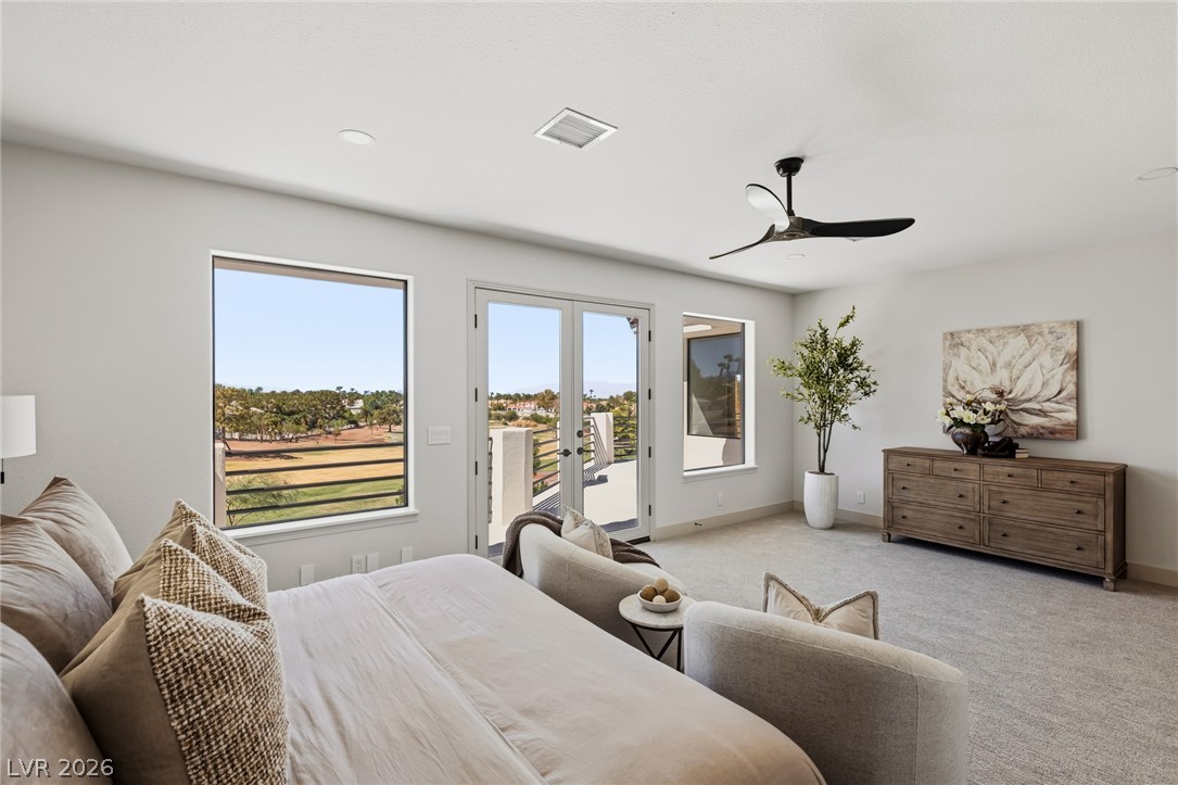 2019 Doral Court Henderson NV 89074