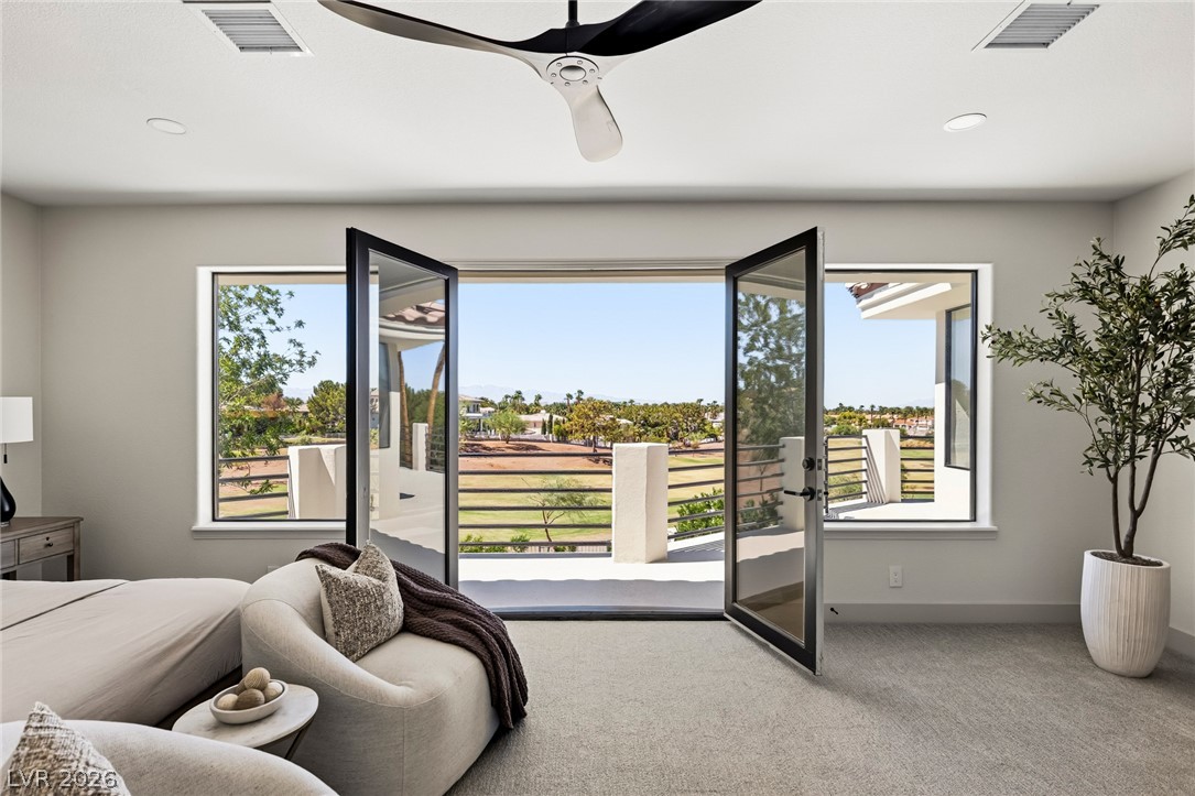 2019 Doral Court Henderson NV 89074