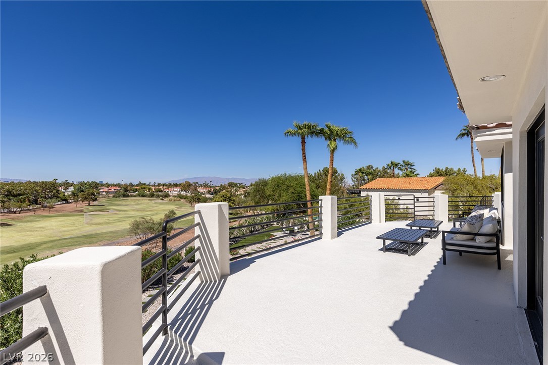 2019 Doral Court Henderson NV 89074