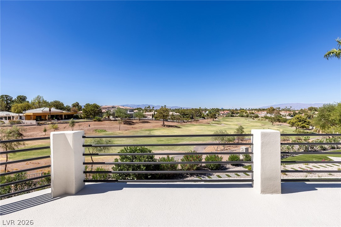 2019 Doral Court Henderson NV 89074