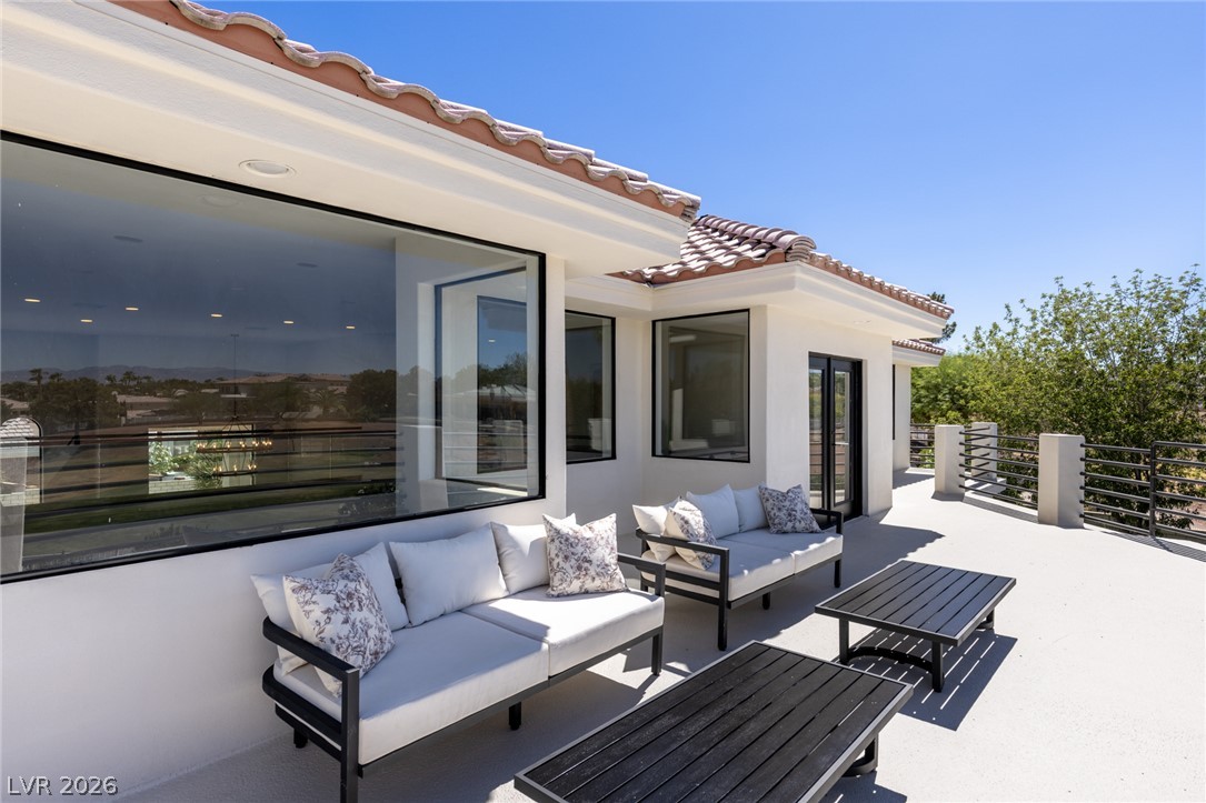 2019 Doral Court Henderson NV 89074