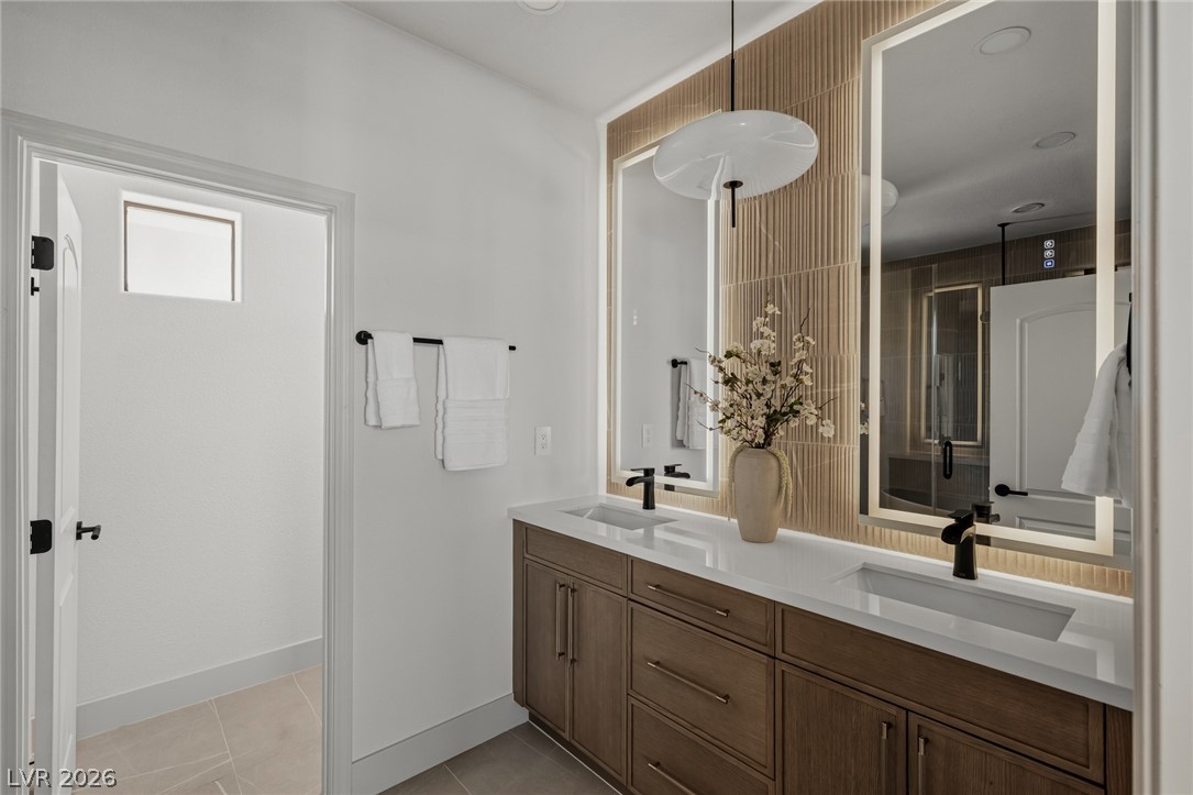 2019 Doral Court Henderson NV 89074