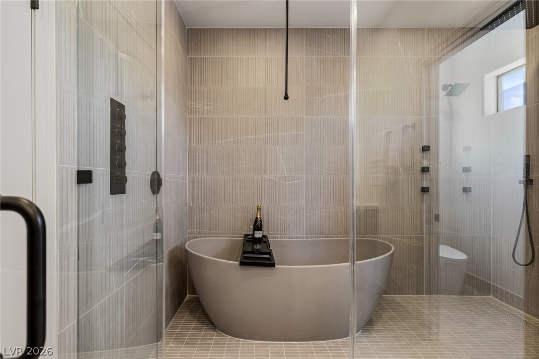2019 Doral Court Henderson NV 89074