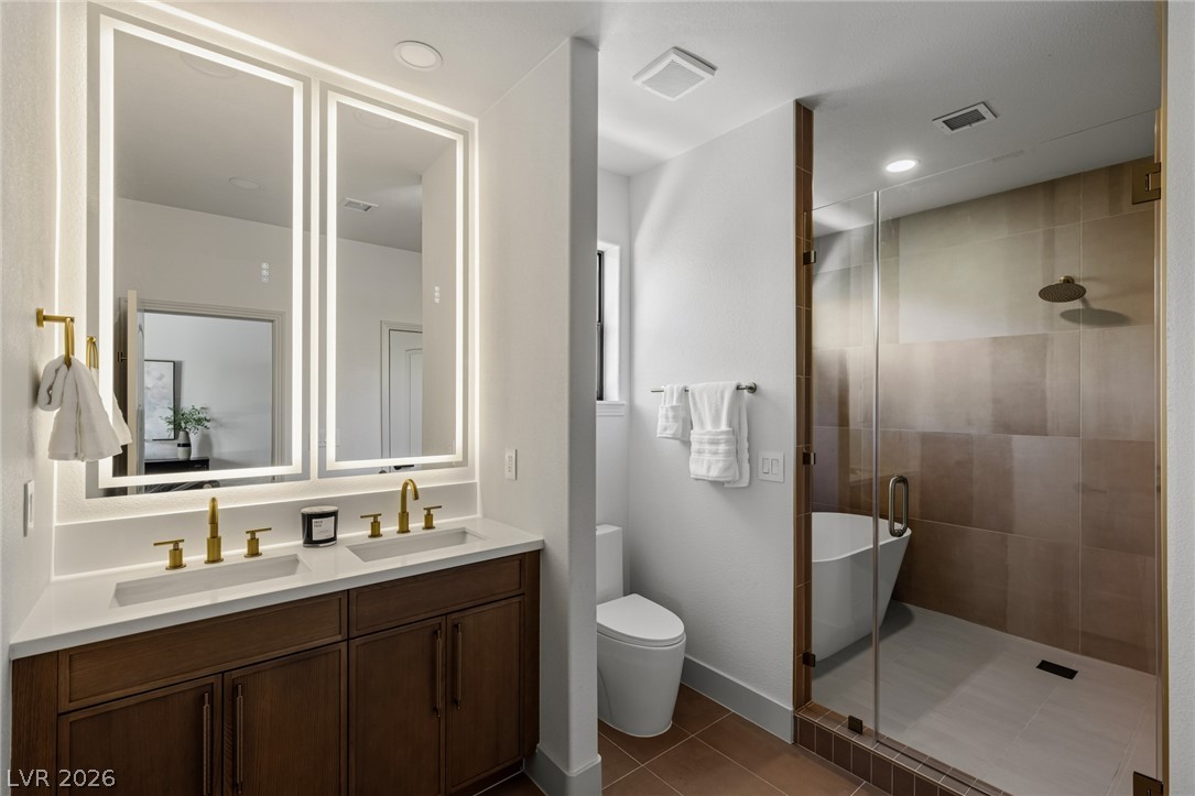 2019 Doral Court Henderson NV 89074
