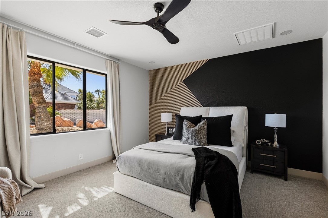 2019 Doral Court Henderson NV 89074