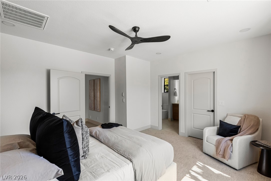 2019 Doral Court Henderson NV 89074