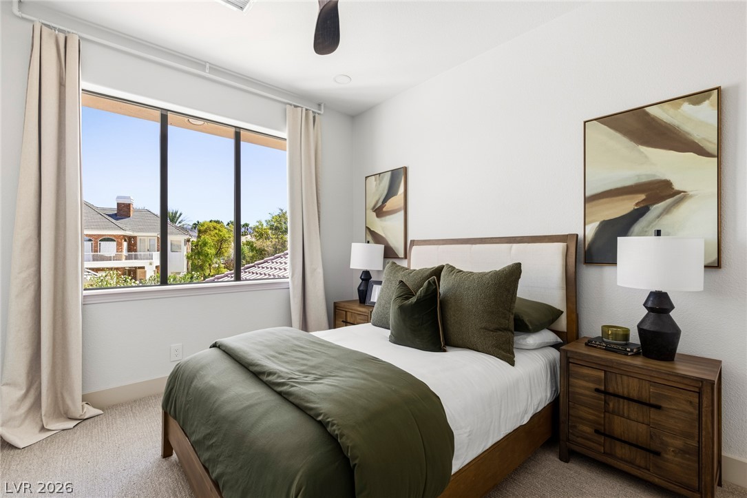 2019 Doral Court Henderson NV 89074