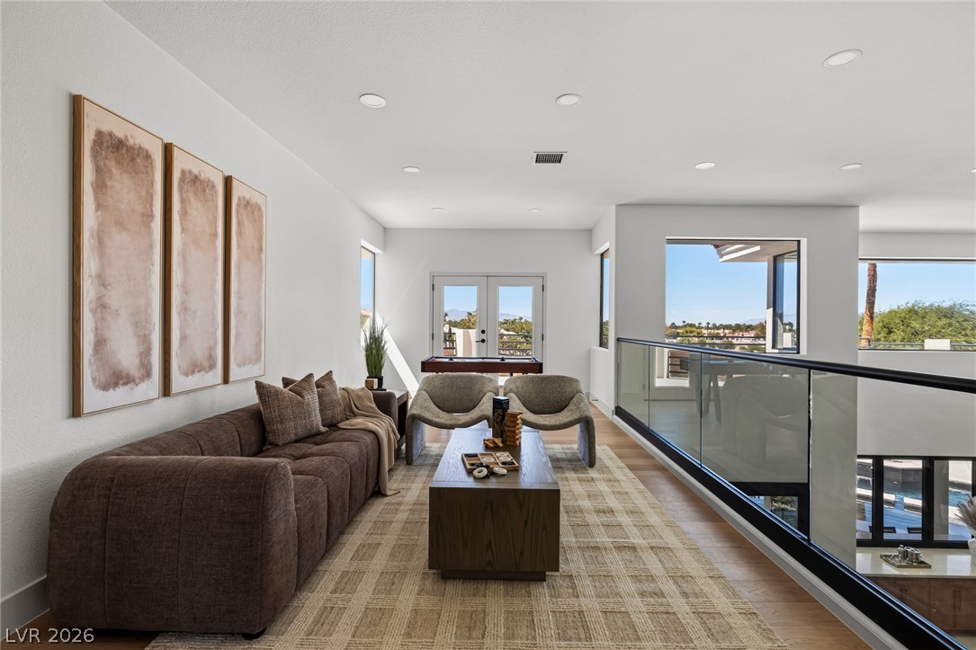 2019 Doral Court Henderson NV 89074