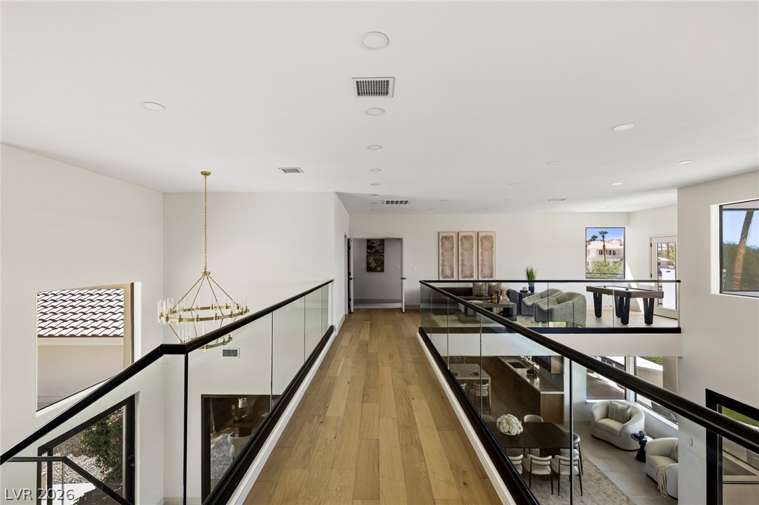 2019 Doral Court Henderson NV 89074