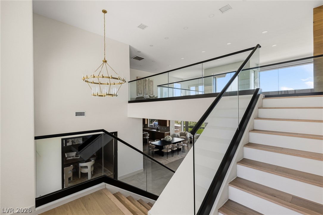2019 Doral Court Henderson NV 89074
