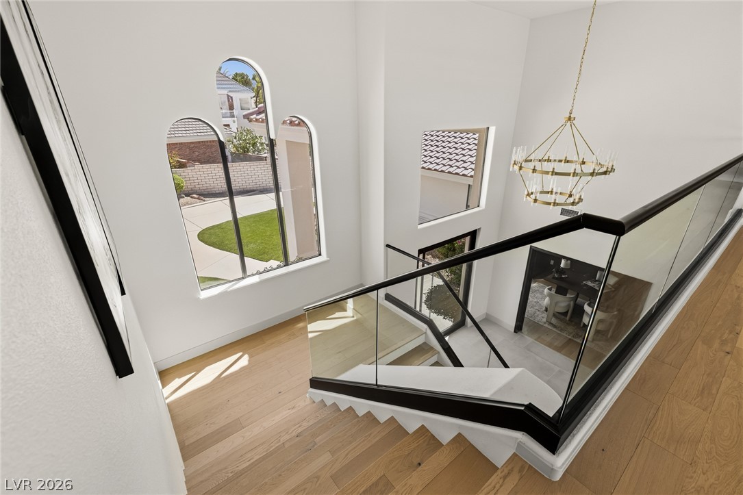 2019 Doral Court Henderson NV 89074