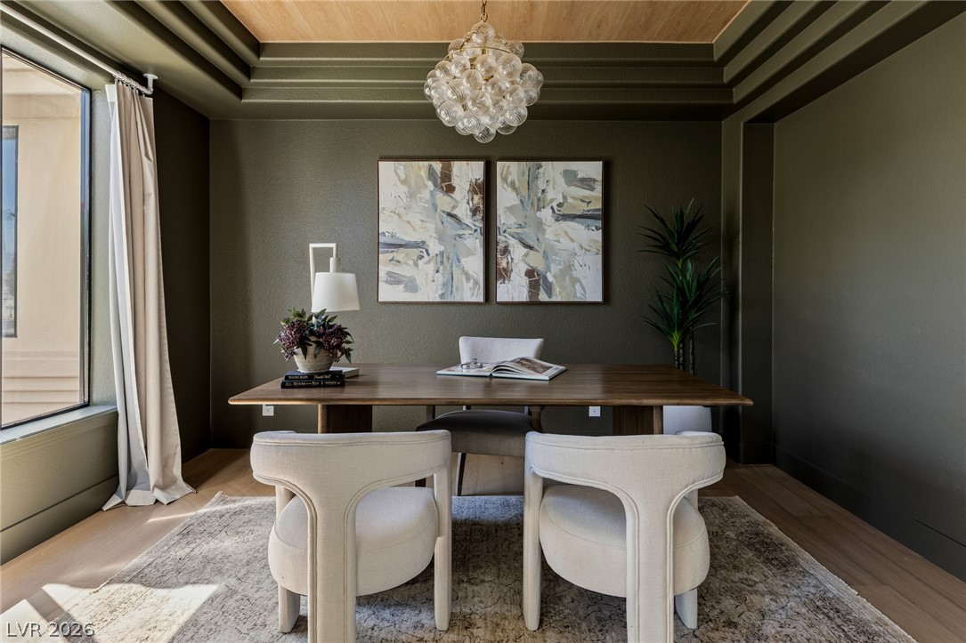2019 Doral Court Henderson NV 89074
