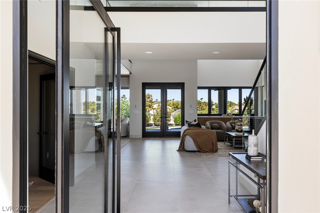 2019 Doral Court Henderson NV 89074