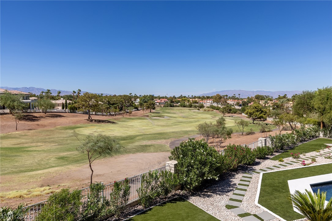 2019 Doral Court Henderson NV 89074