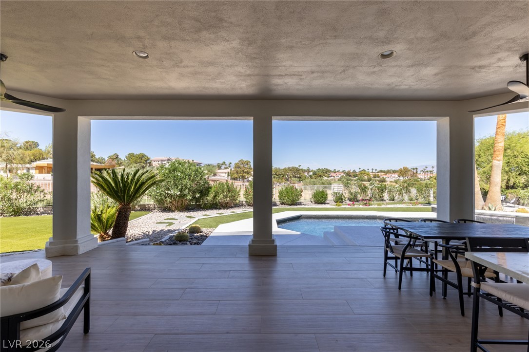 2019 Doral Court Henderson NV 89074