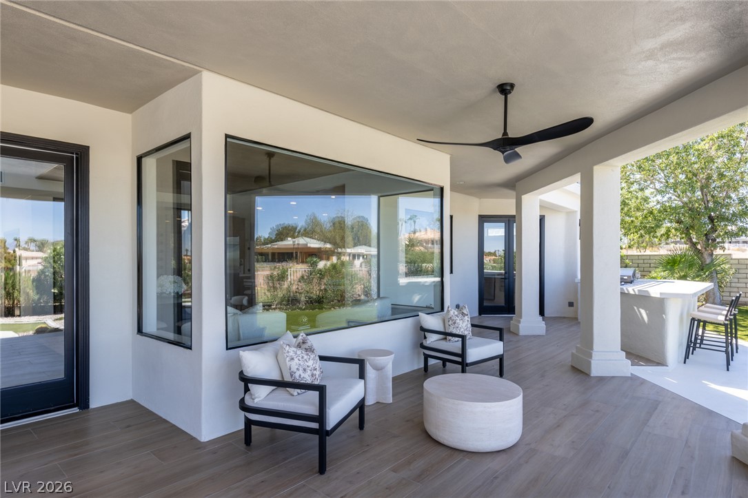 2019 Doral Court Henderson NV 89074