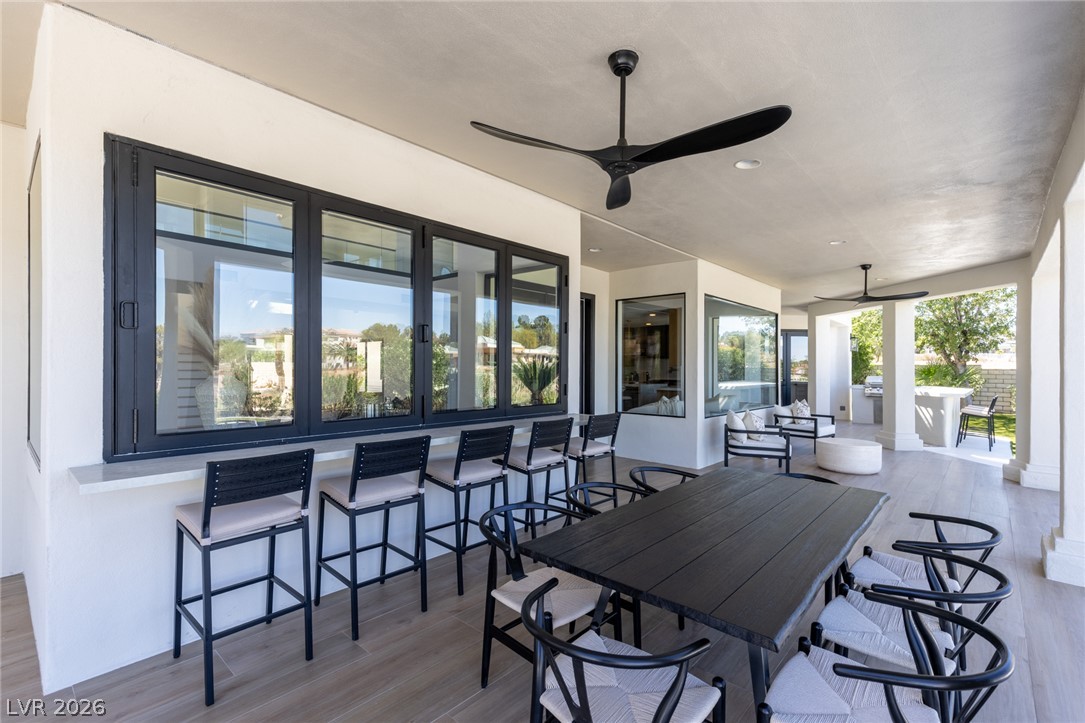 2019 Doral Court Henderson NV 89074