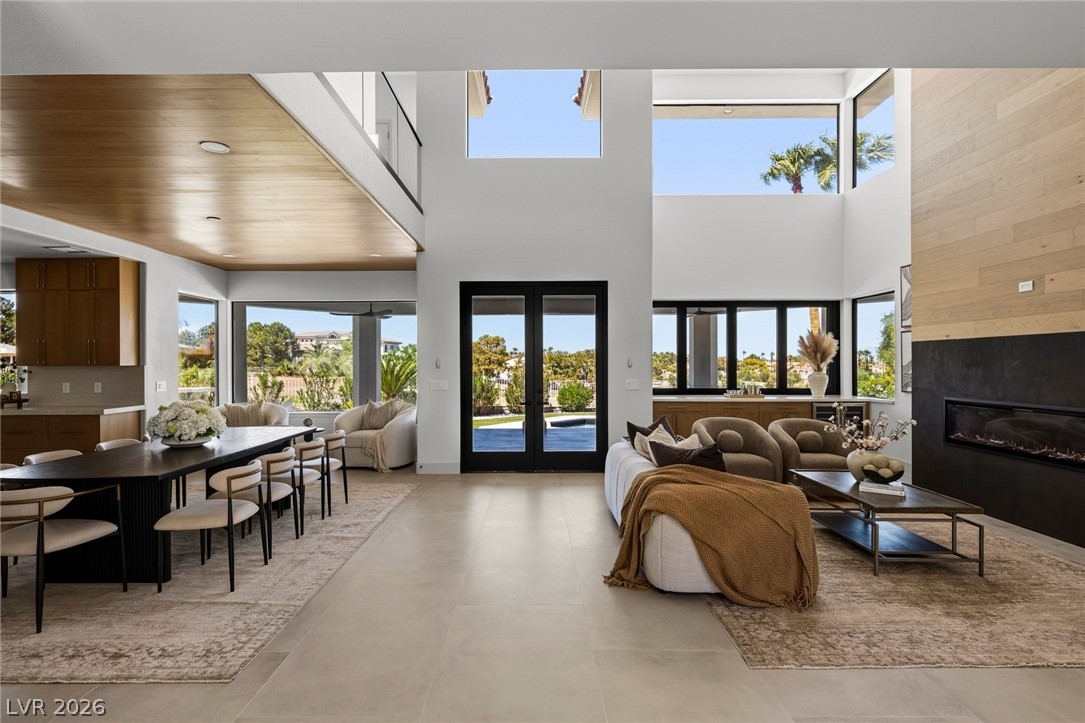 2019 Doral Court Henderson NV 89074