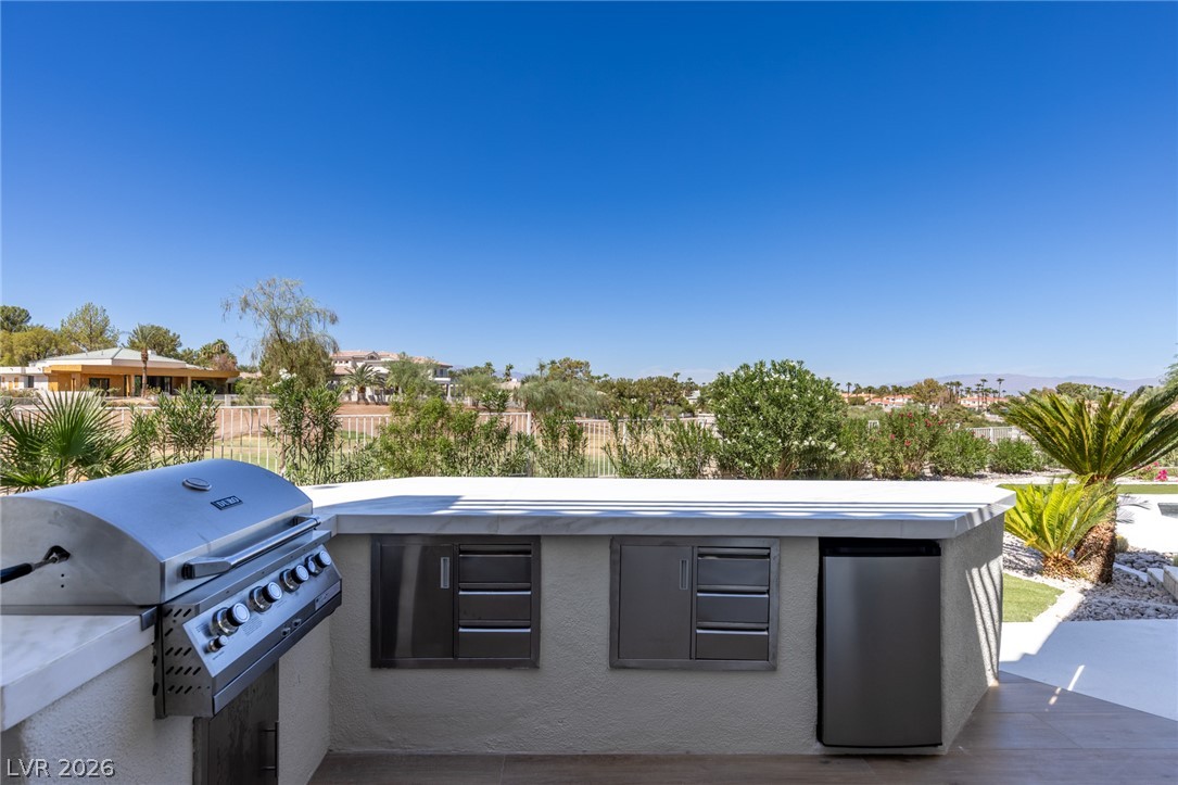 2019 Doral Court Henderson NV 89074