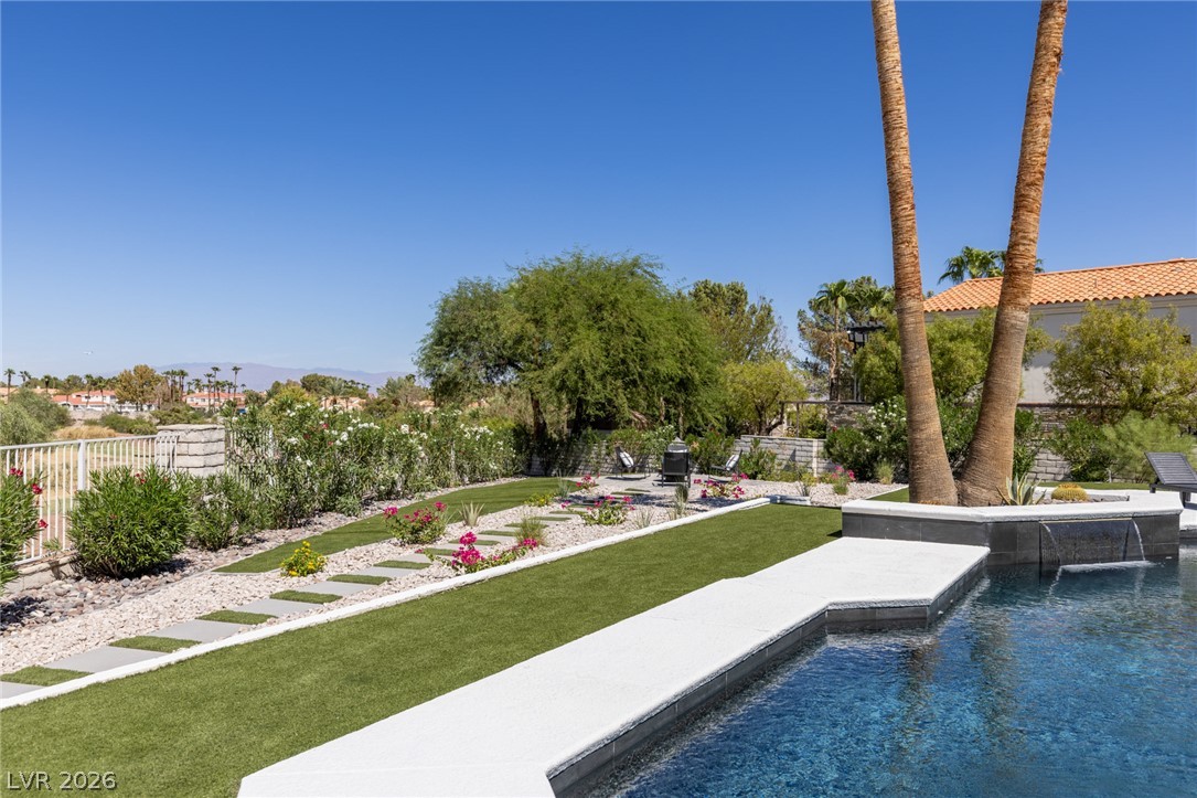 2019 Doral Court Henderson NV 89074