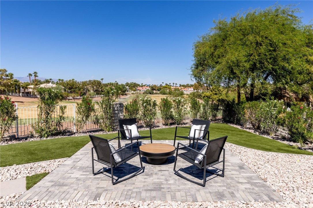 2019 Doral Court Henderson NV 89074