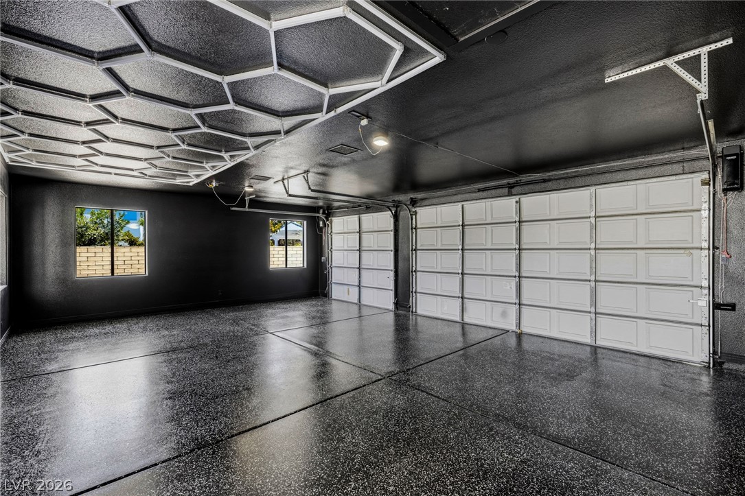 2019 Doral Court Henderson NV 89074