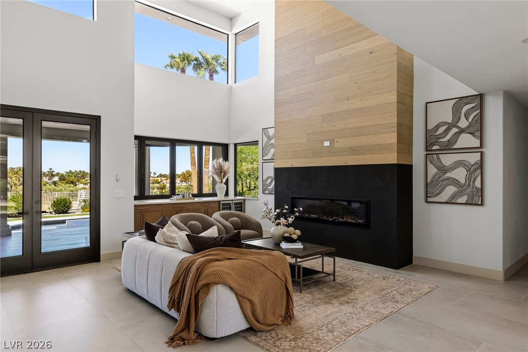 2019 Doral Court Henderson NV 89074
