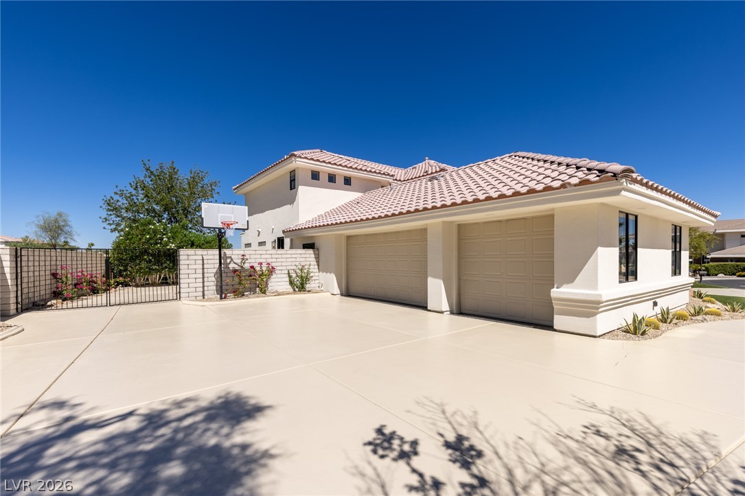 2019 Doral Court Henderson NV 89074