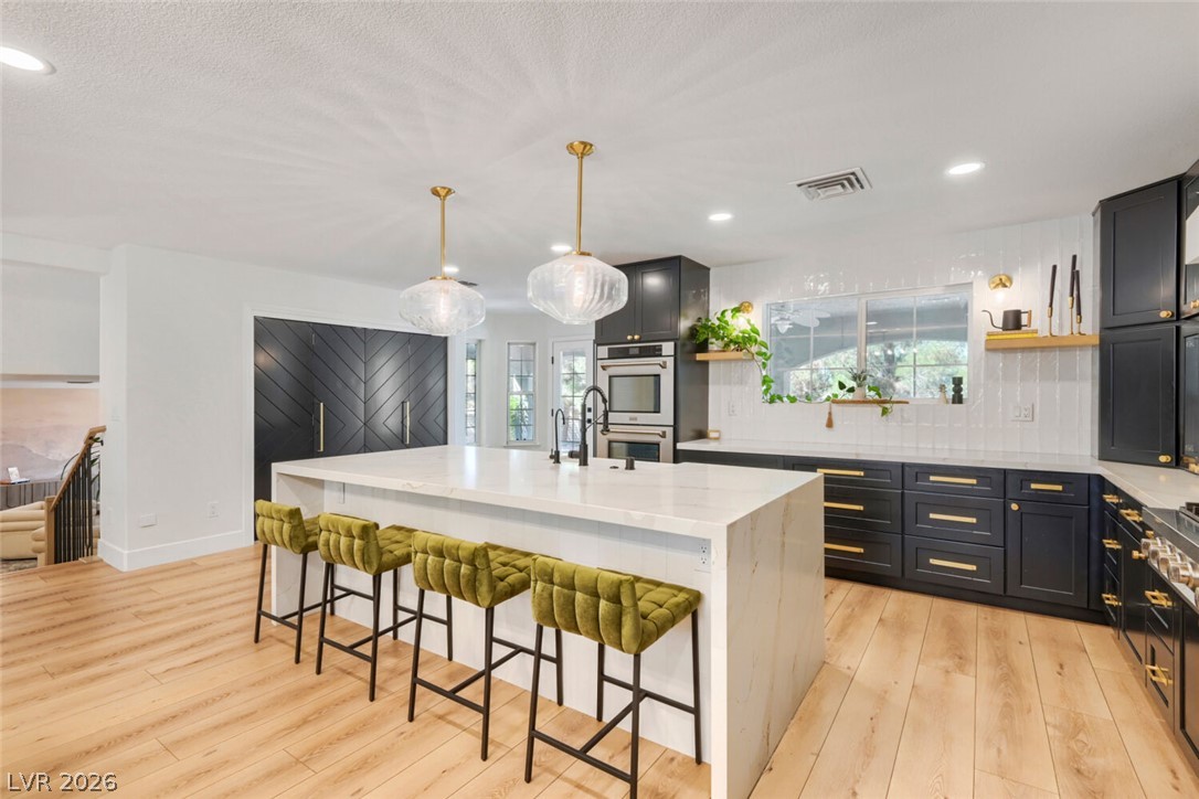 8415 Del Vista Court Las Vegas NV 89113