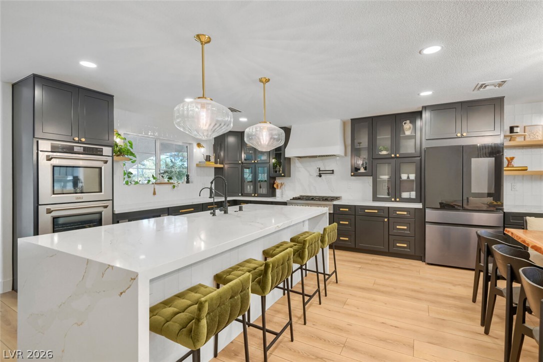 8415 Del Vista Court Las Vegas NV 89113