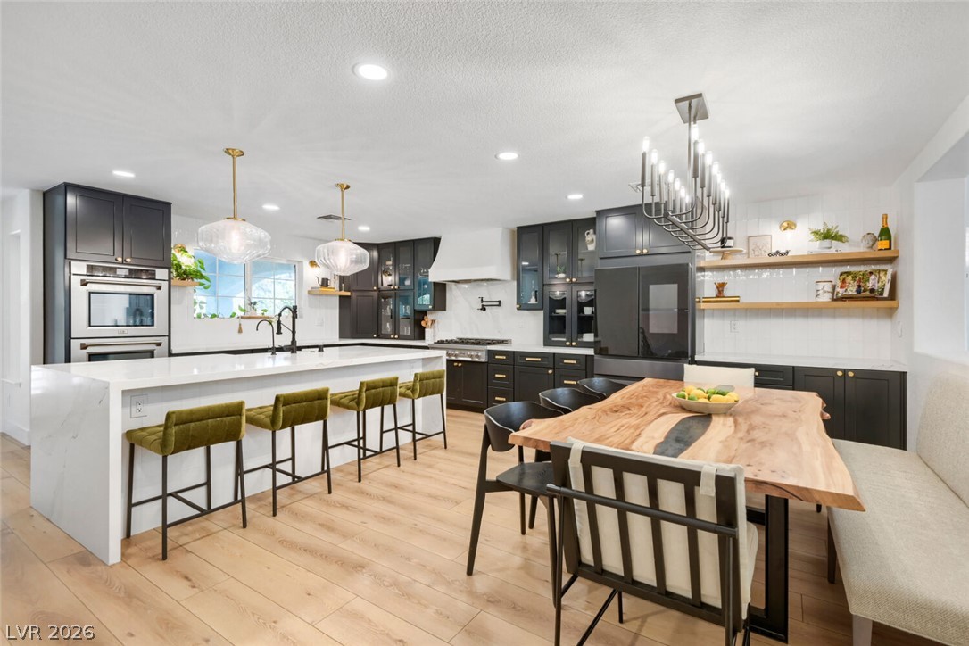 8415 Del Vista Court Las Vegas NV 89113