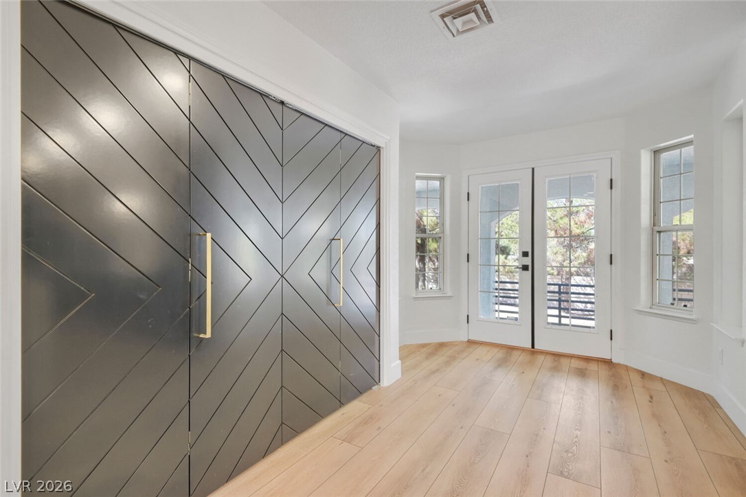 8415 Del Vista Court Las Vegas NV 89113