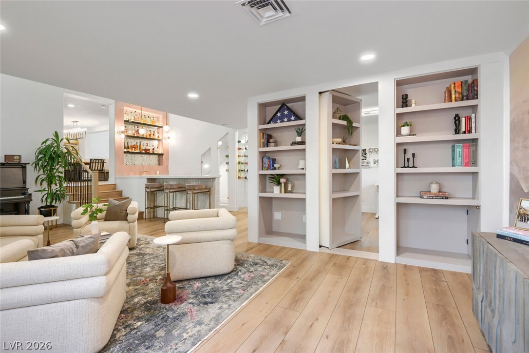 8415 Del Vista Court Las Vegas NV 89113