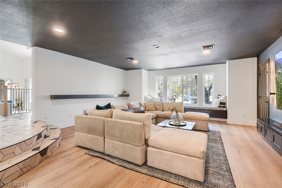 8415 Del Vista Court Las Vegas NV 89113