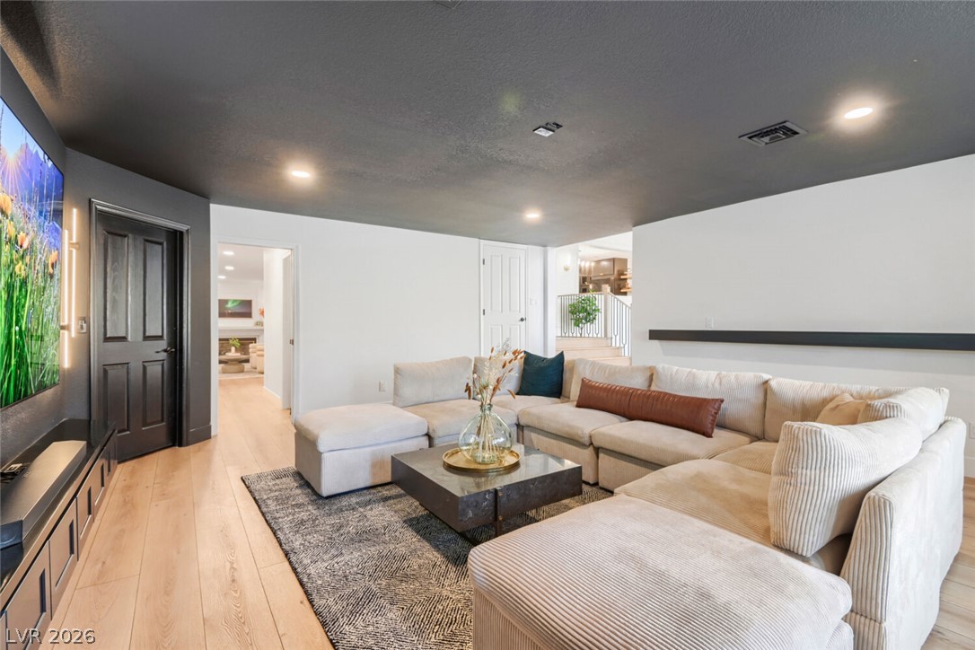 8415 Del Vista Court Las Vegas NV 89113