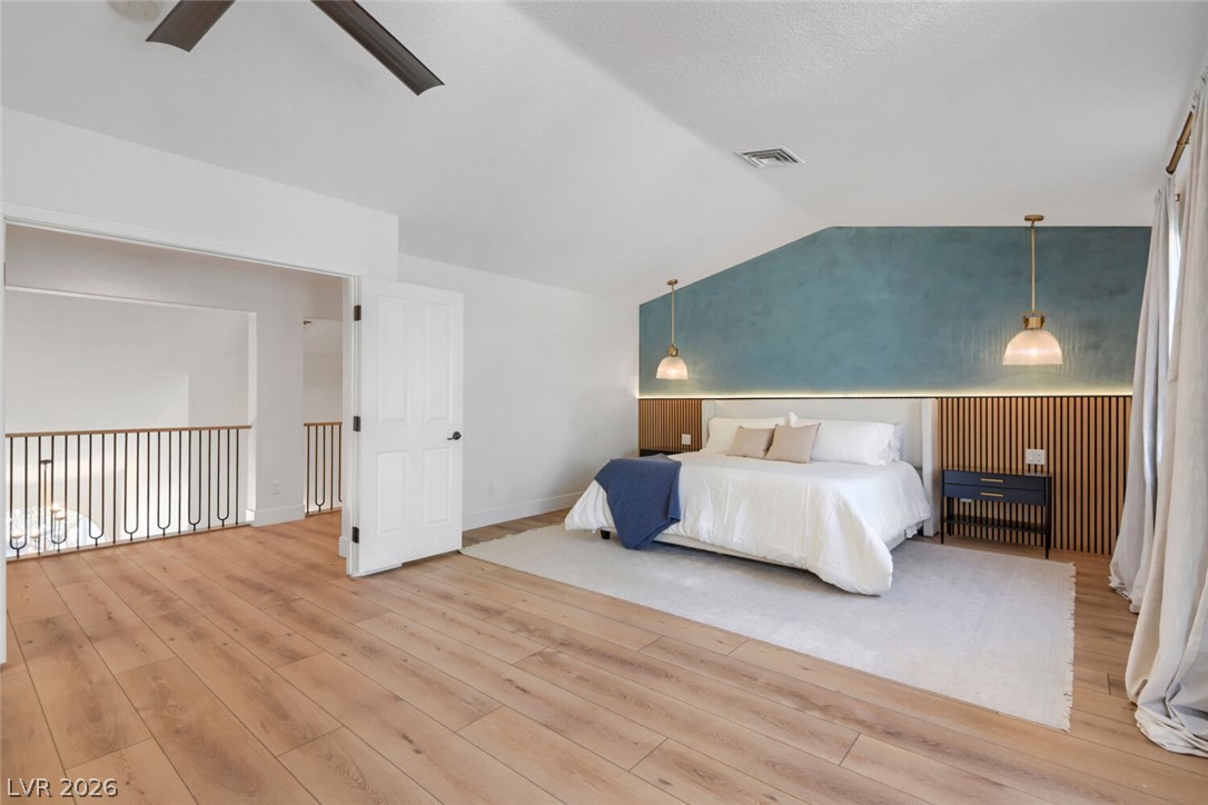 8415 Del Vista Court Las Vegas NV 89113